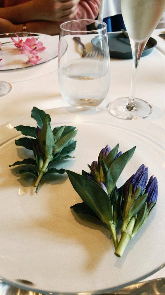 La Lune - サブ画像2