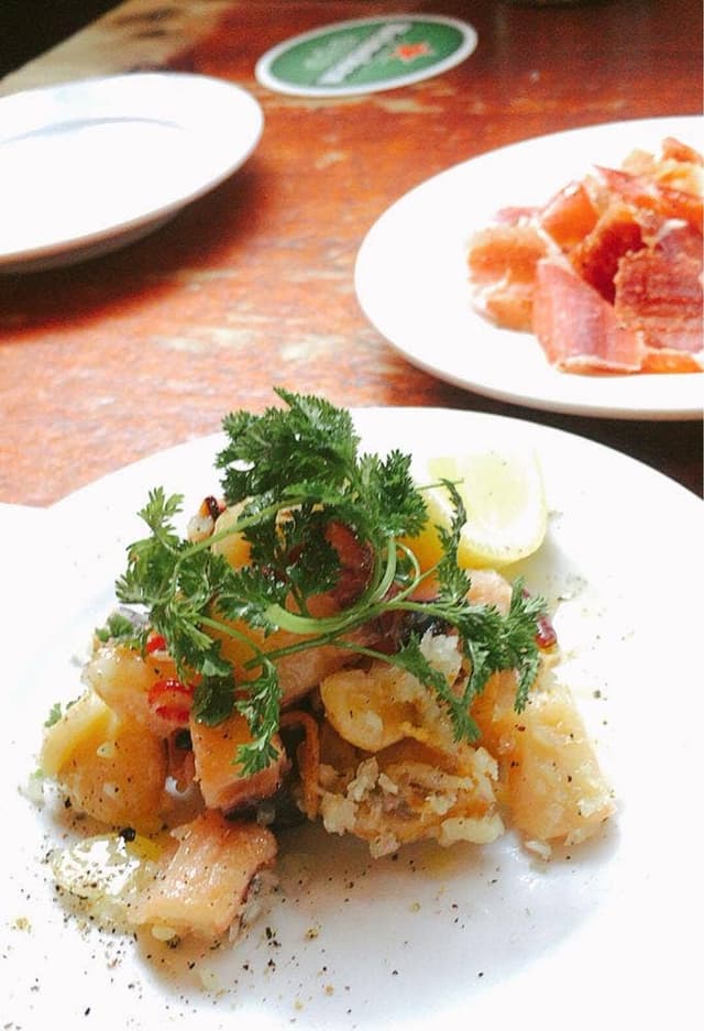 THE IRISH TIMES - サブ画像3