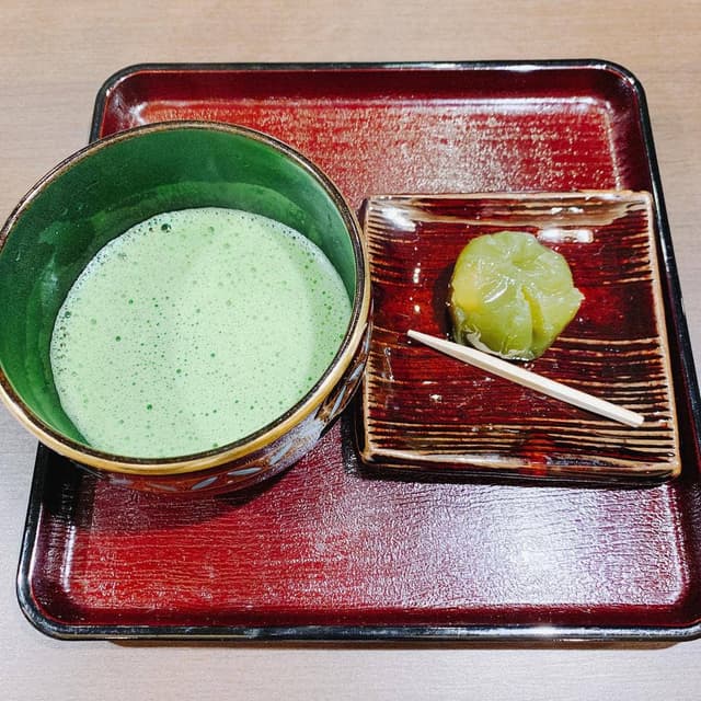 桜桃 - サブ画像3