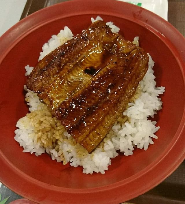 すき家 住之江大和川通店 - サブ画像2