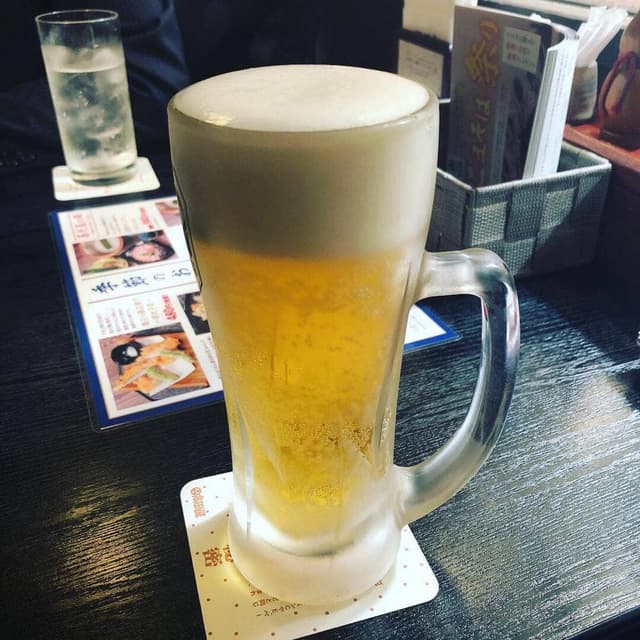 高田屋リエール藤沢店 - サブ画像3