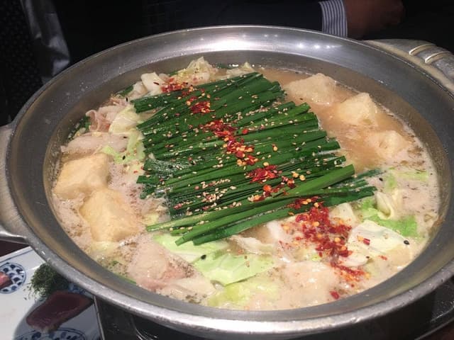 越後屋 博多駅前本店 - サブ画像1