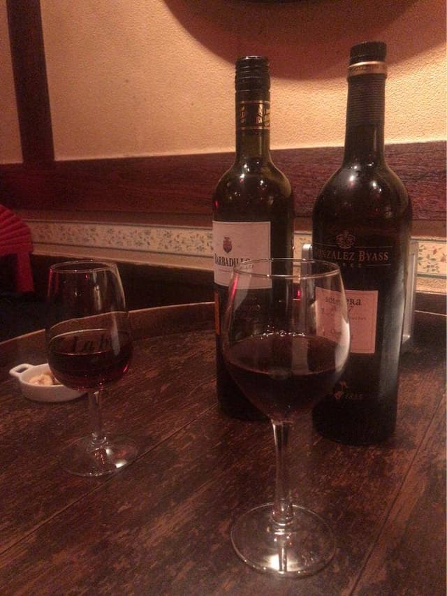 ベネンシア - サブ画像1