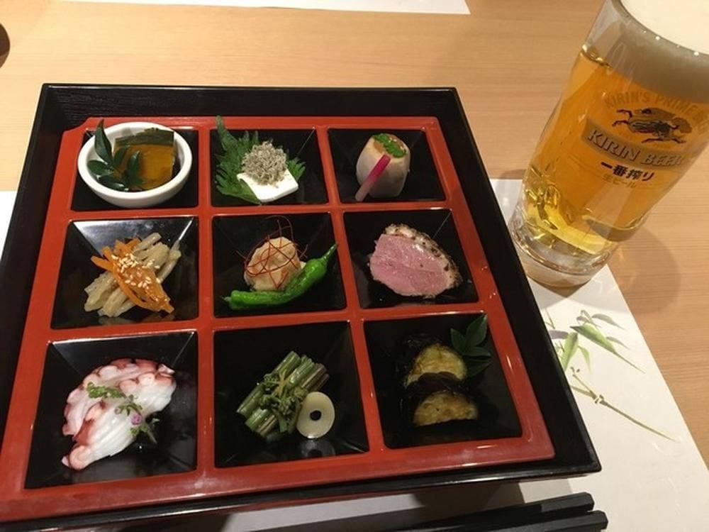 京丹波黒鶏専門店 炭匠 六本木店