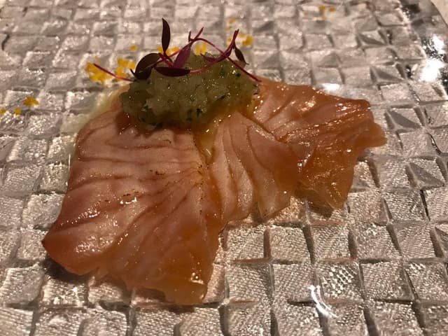 エルダンジュ名古屋 - サブ画像1