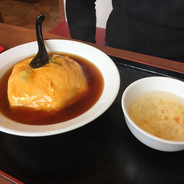 風味定食屋 メグリア本店 - サブ画像2