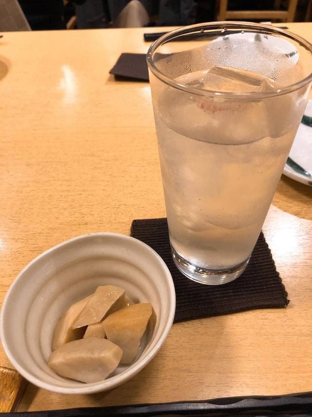 筑前 - サブ画像1