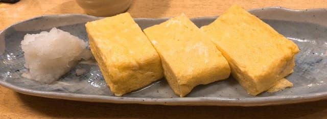 筑前 - サブ画像2