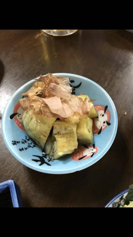 中島南店 - サブ画像3