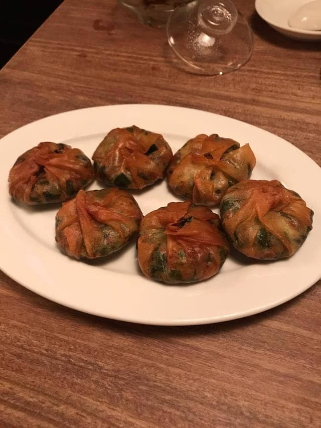 氷箱里 - サブ画像3