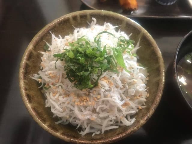 café nakagawa - サブ画像1