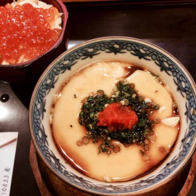 江戸前 寿し政 別館 - サブ画像3