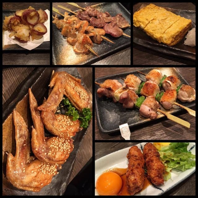 遊家 二子玉川店 - サブ画像1