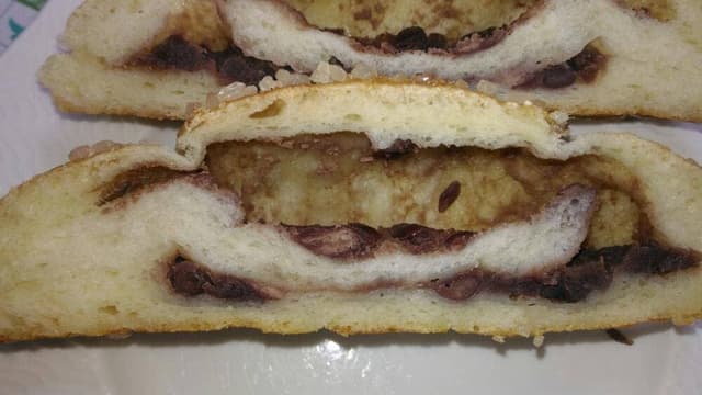 ルフラン ベーカリー 川西店 - サブ画像1