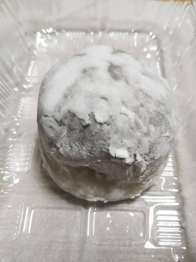 立花 小田急相模原店 - サブ画像1