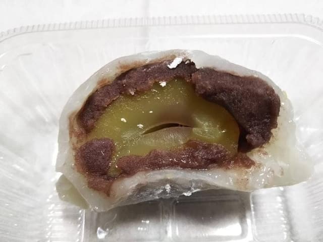 立花 小田急相模原店 - サブ画像2