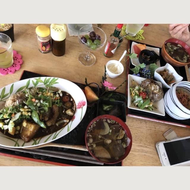 しばママのお店 - サブ画像1