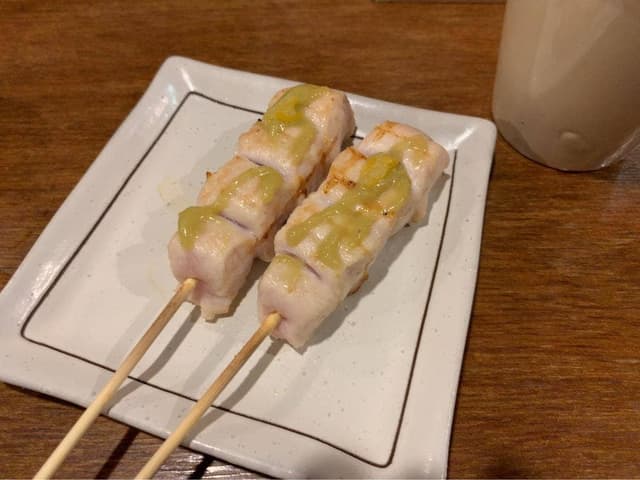 The ARATAKE - サブ画像3