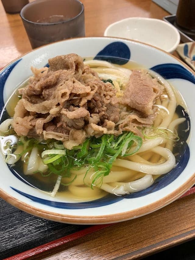 竹清 アリオ倉敷店 - サブ画像3