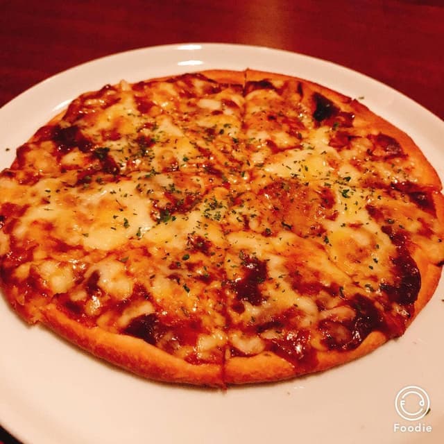 Y-dash - サブ画像3