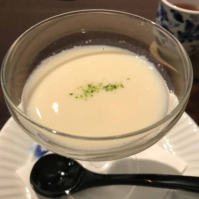 宝ヶ池 ゆば泉 - サブ画像3