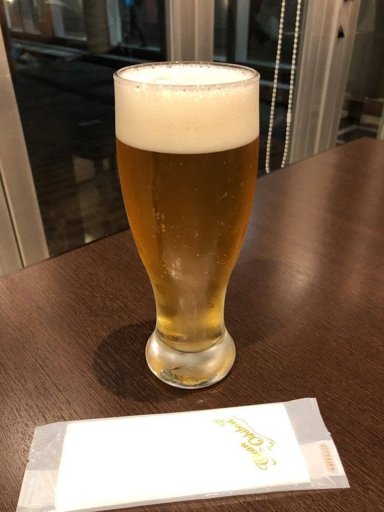 お食事処 ゆず庵 ろまんちっく村