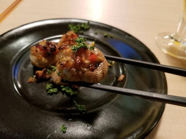 イタリア食堂 Bocciolo - サブ画像1