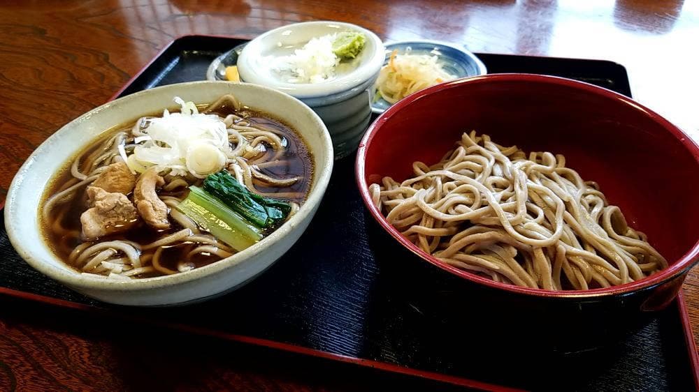 ふるさと工房味来館
