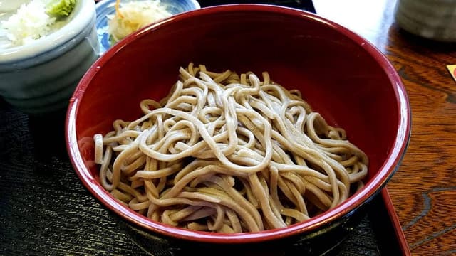 ふるさと工房味来館 - サブ画像2