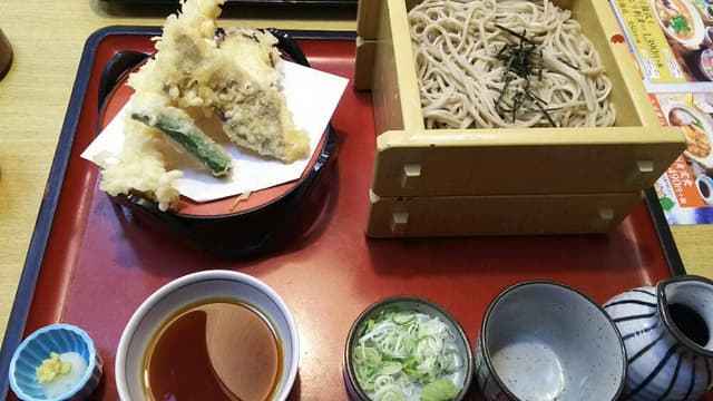 サガミ豊田寿店 - サブ画像2