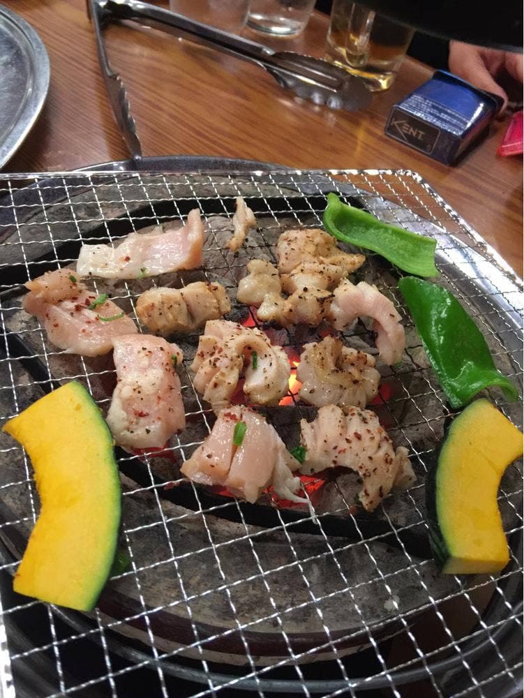 寿楽園