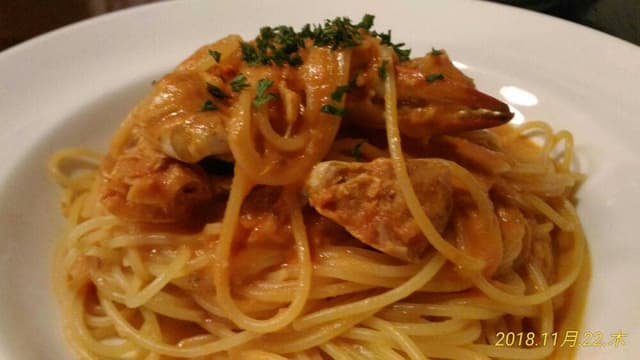 ユニコネルモンド - サブ画像2