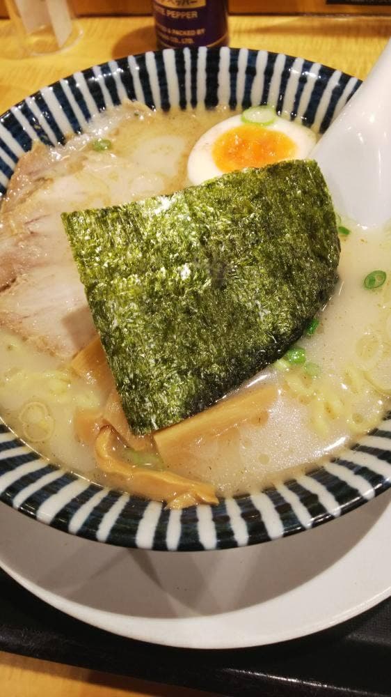 ちりめん亭ぎふながもり店 - サブ画像2