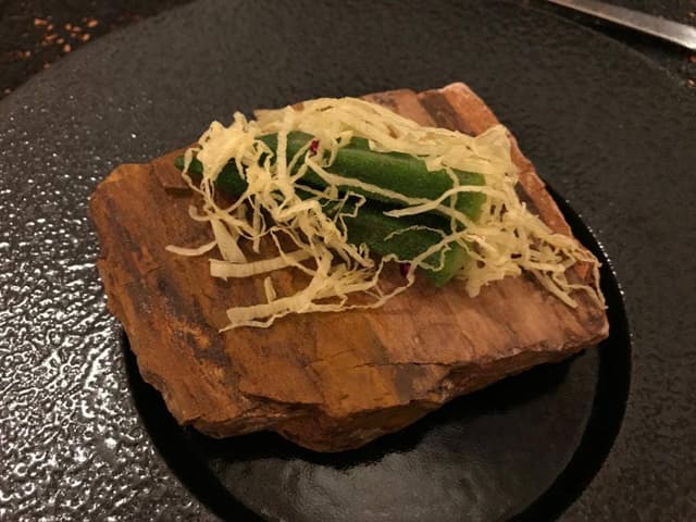 Restaurant Spoon - サブ画像3