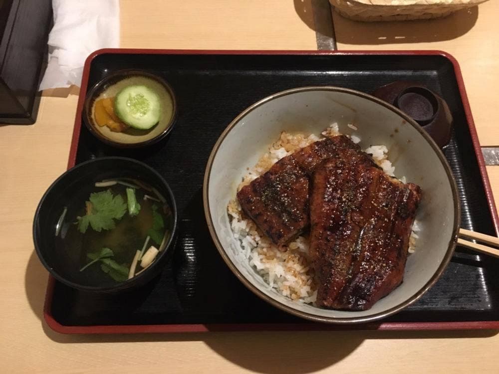 阿蘇 日本料理