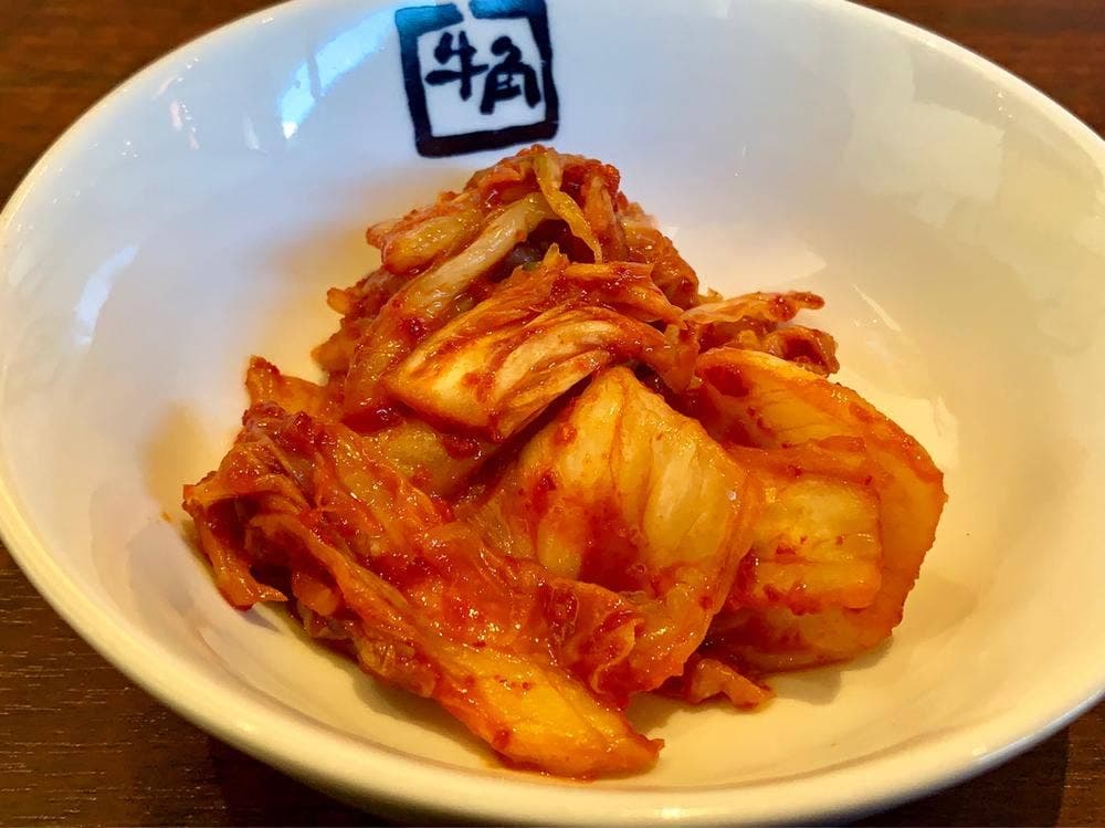 牛角食べ放題専門店 市川コルトンプラザ店