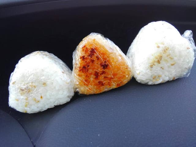 鶏から揚げ屋台唐揚げナンバーワン - サブ画像3