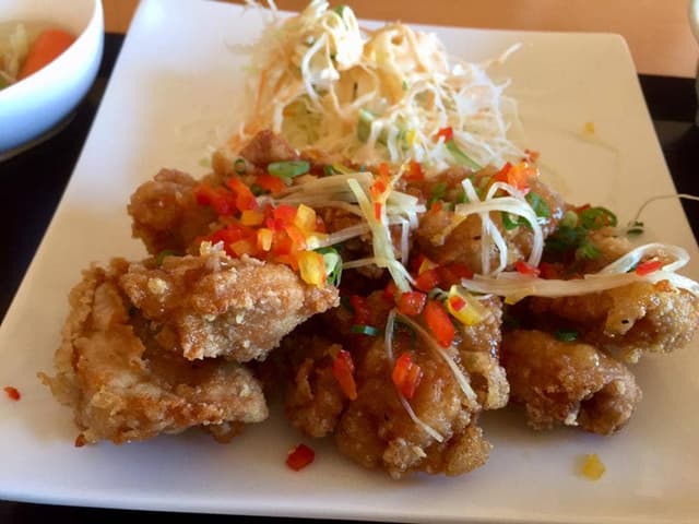 ごはん家・愛菜 - サブ画像3