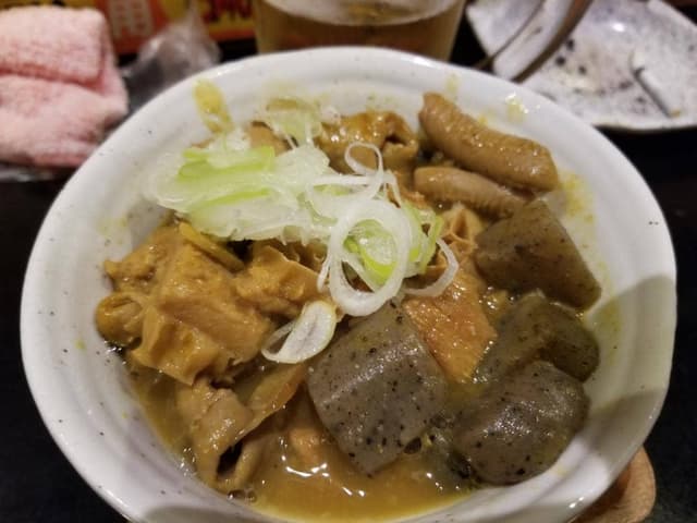 やきとり 三ちょうめ。 - サブ画像1
