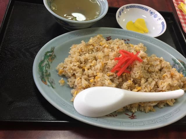 天心 - サブ画像3