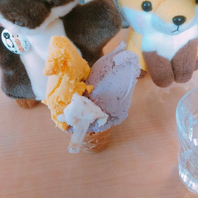 まんま - サブ画像2