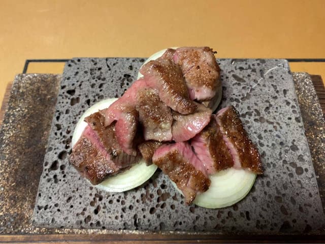 さわの - サブ画像1