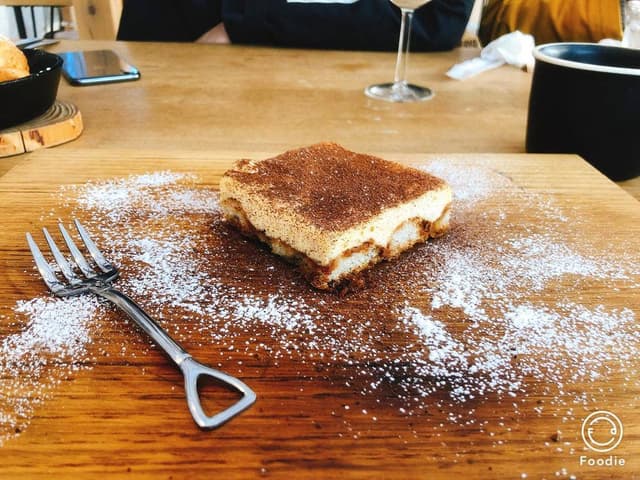 urban's camp fuji - サブ画像1