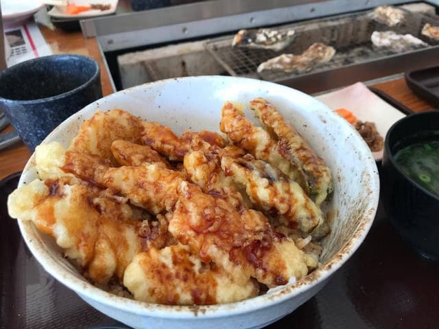 臼杵みなと市場 - サブ画像3