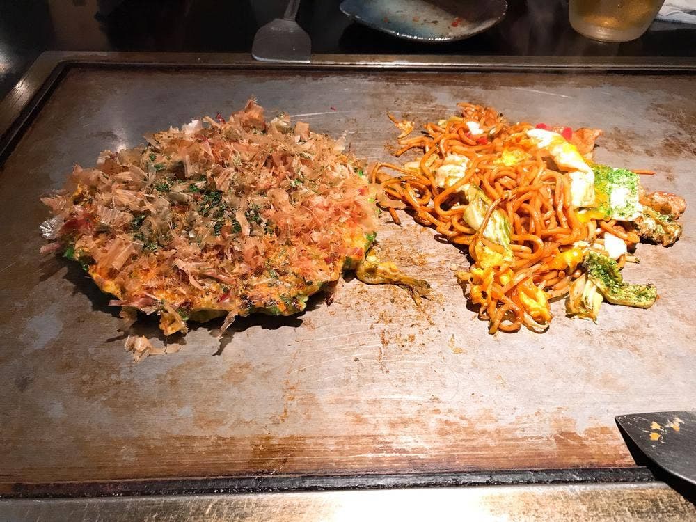 竹の子