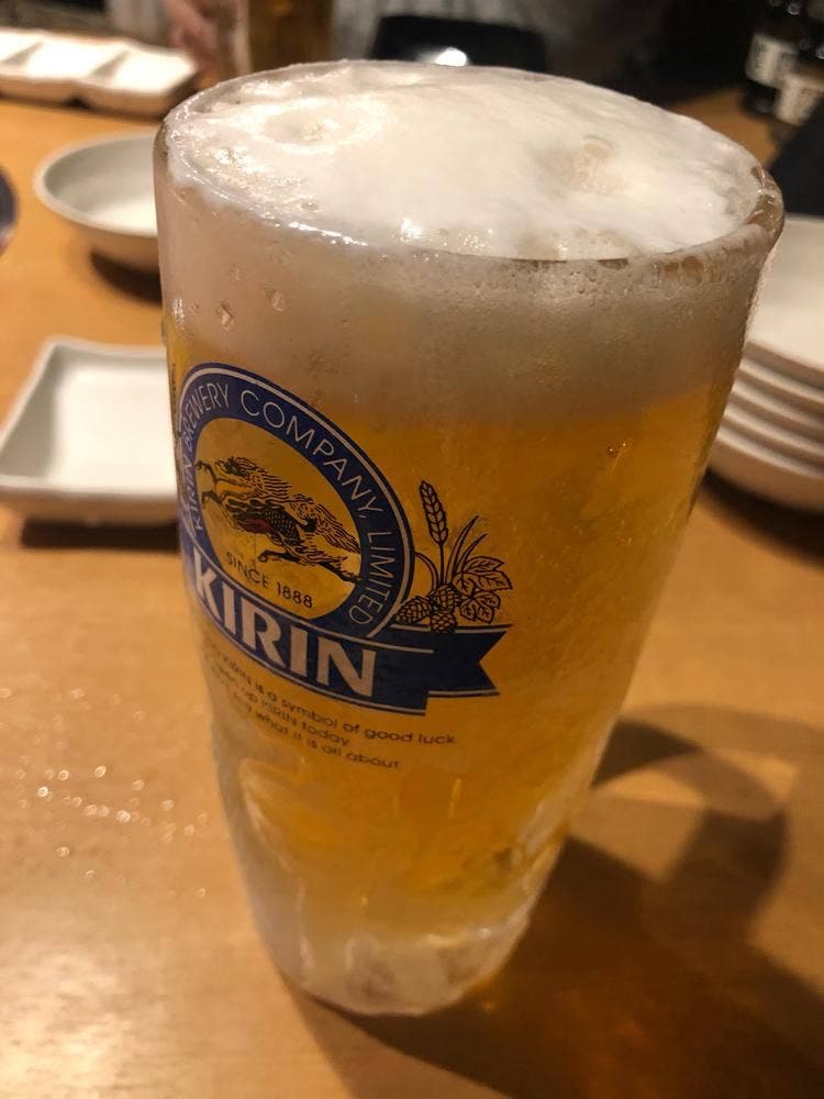 焼肉きんぐ 名古屋森孝店