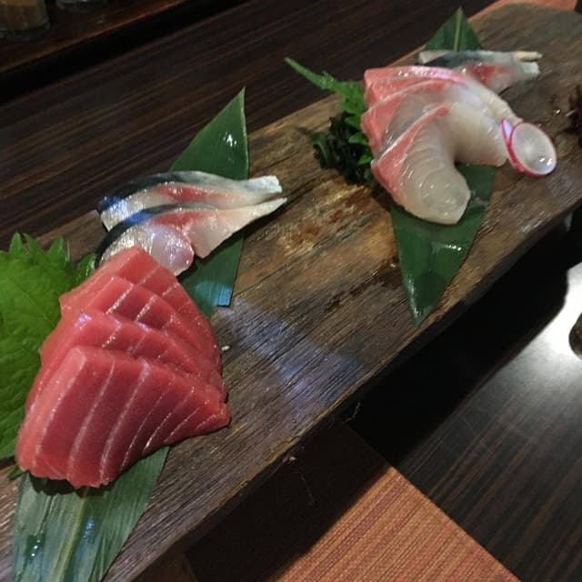 すずのあん - サブ画像2