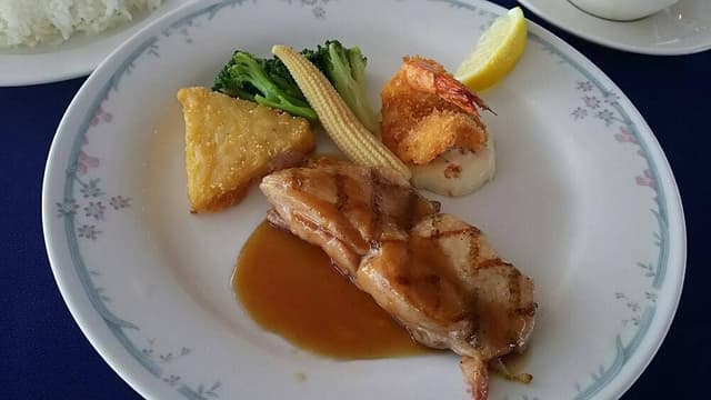 パステル - サブ画像2