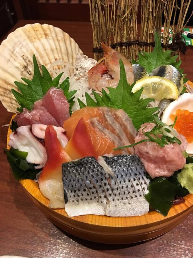 キタノイチバ 宇治山田駅前店 - サブ画像1