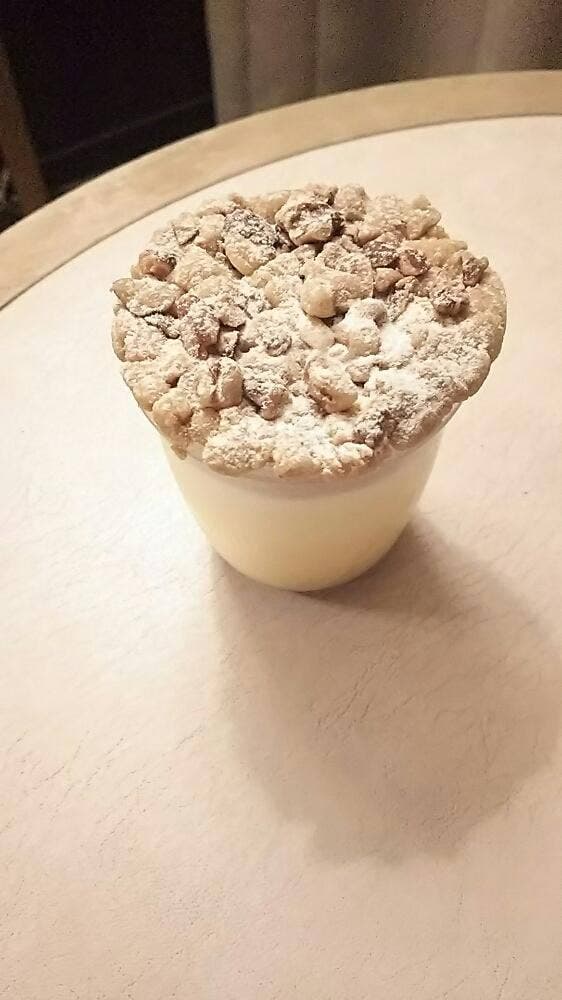 パステルデザート アスナル金山店 - サブ画像2
